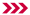 ڂڂɃeCTvyȂ݃ACz̔̔TCg